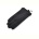 Перчатки RuBi G111 black