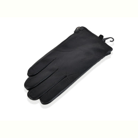 Перчатки RuBi G111 black