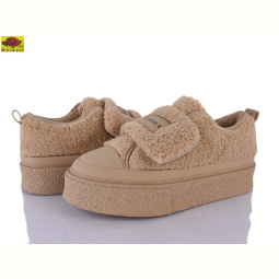 Слипоны Mei De Li E33-16