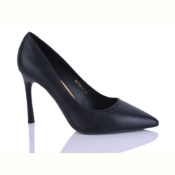 Туфли HOROSO-UFO ND700-1