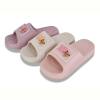 Шлепки Lion-Lu 777-48 mix