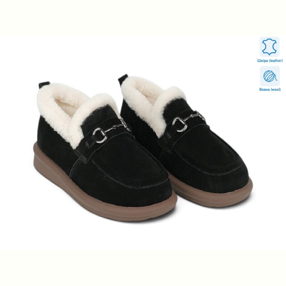 Туфли Allshoes 200612 Туфли Allshoes 200612