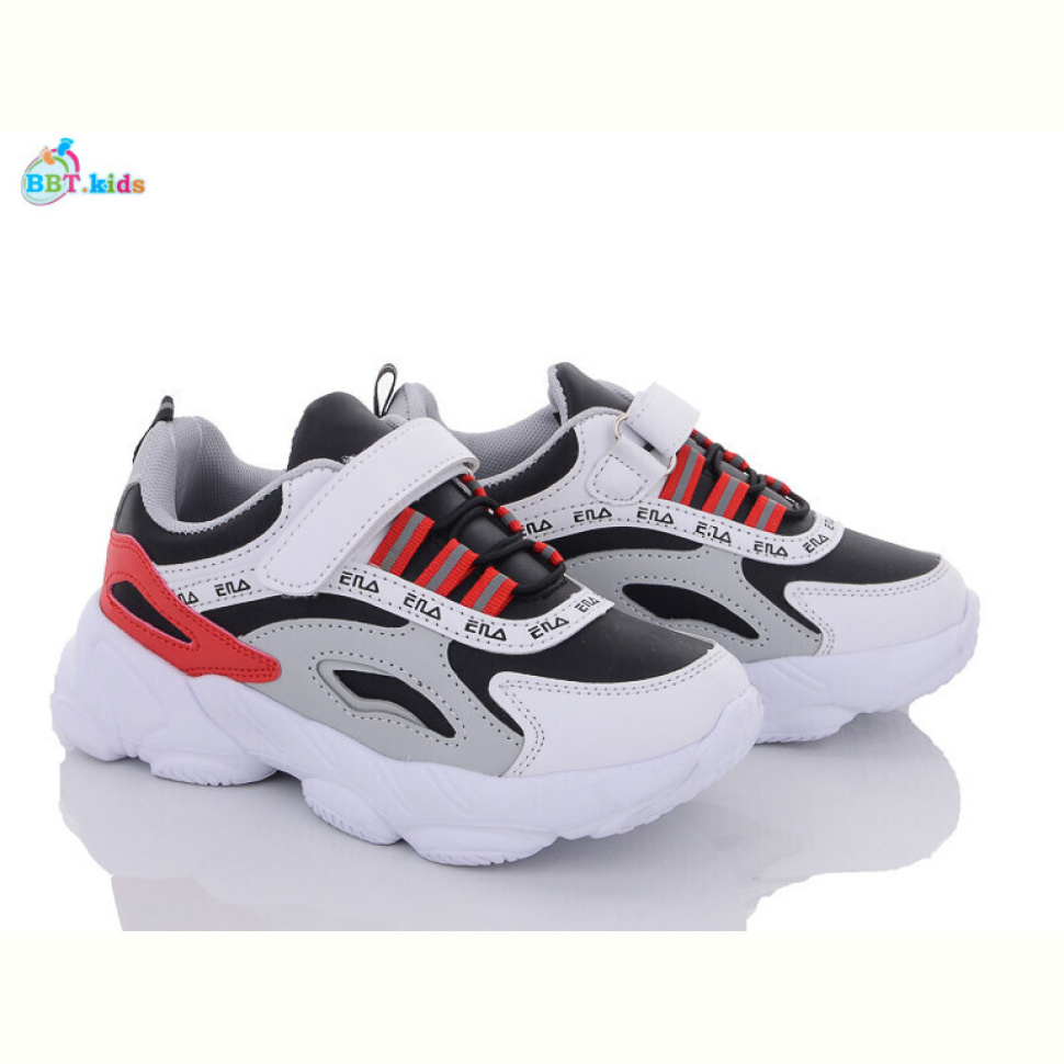 Кроссовки BBT H6109-5