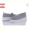 Слипоны Saimaoji H1018-2