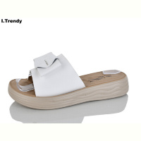 Шлепки Trendy ZK711-2