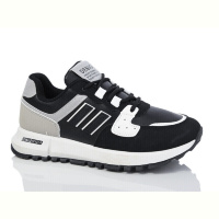 Кроссовки Xifa kids A5-8