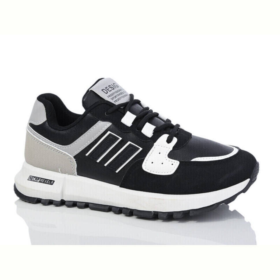 Кроссовки Xifa kids A5-8