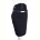 Юбка Obuvok 201-1 navy (08999)