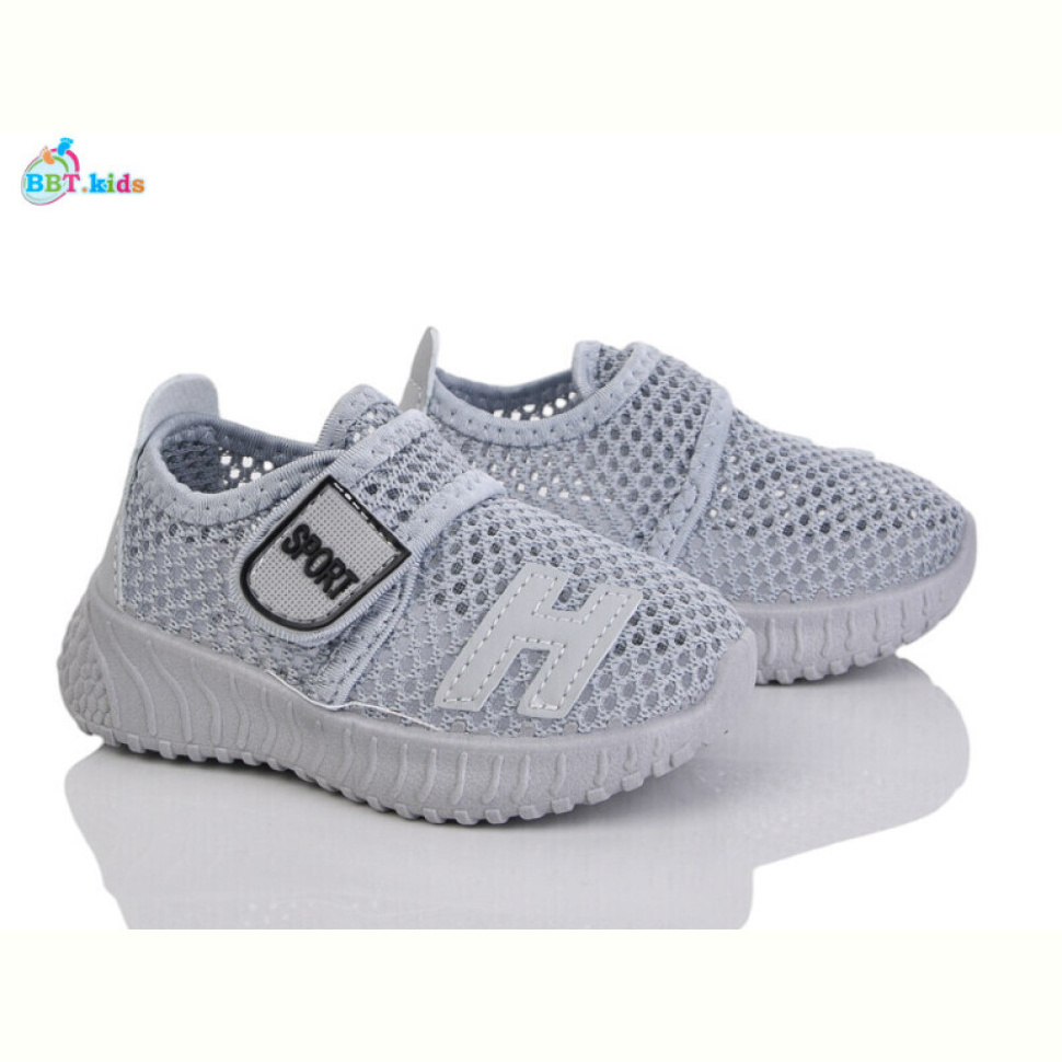 Кроссовки BBT F589-1-6