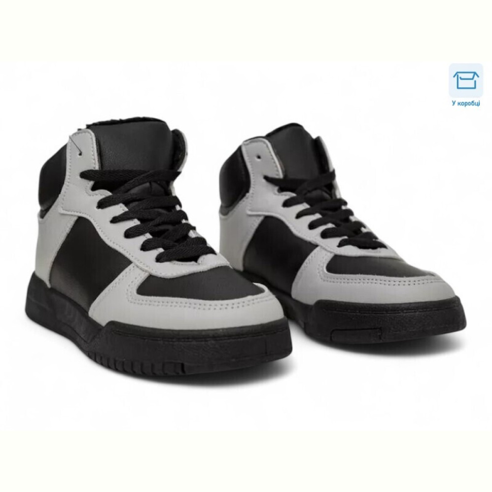 Кроссовки Massmag 300-7