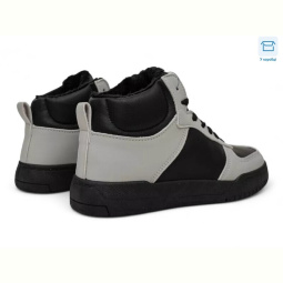 Кроссовки Massmag 300-7