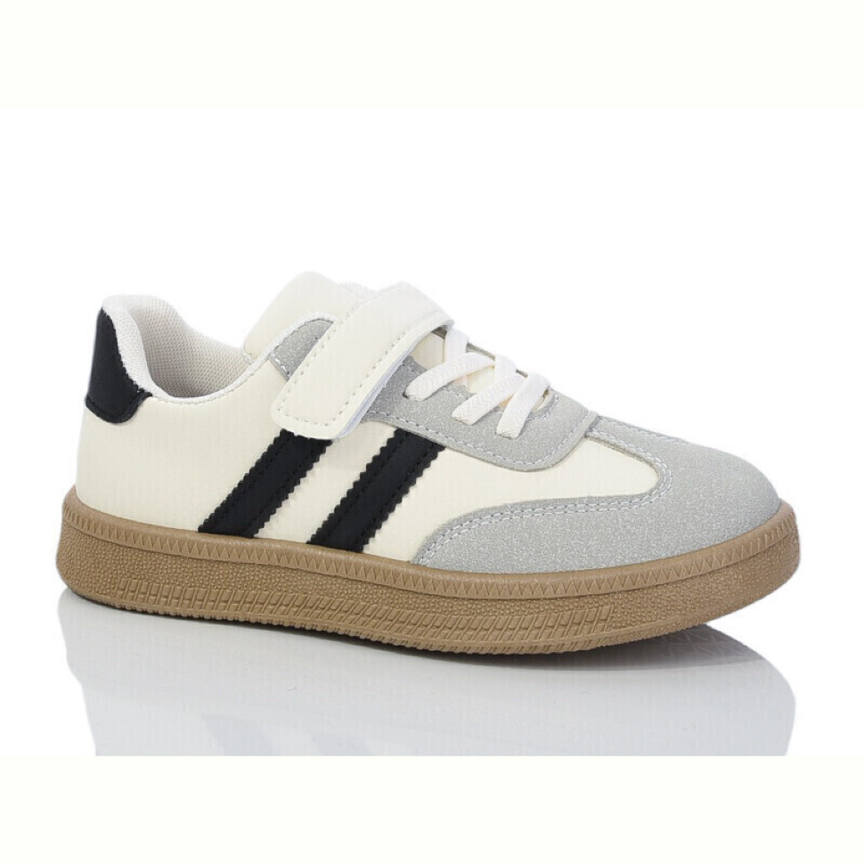 Кроссовки Xifa kids XF01-550-008