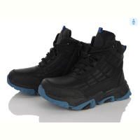 Ботинки Xifa kids C08-7