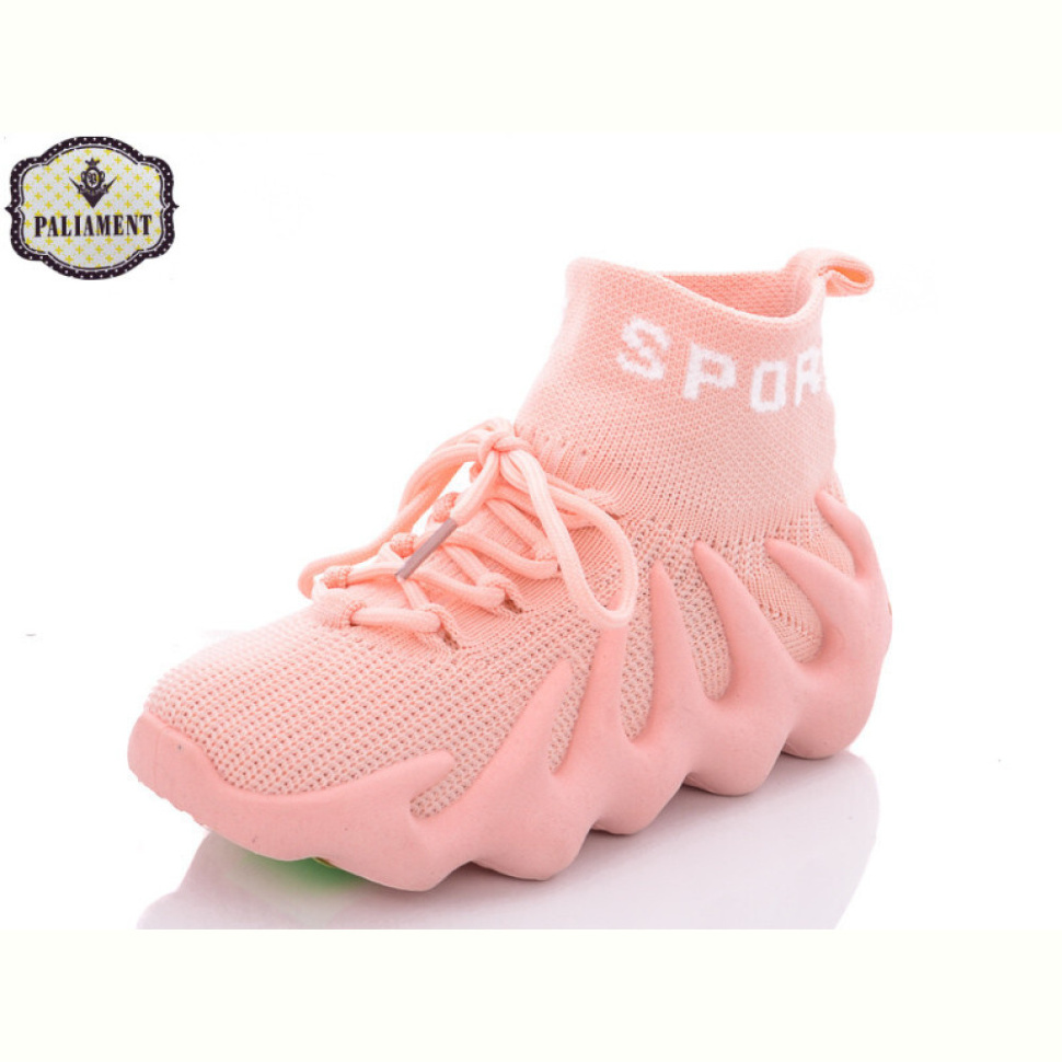 Кроссовки PALIAMENT W7-5A