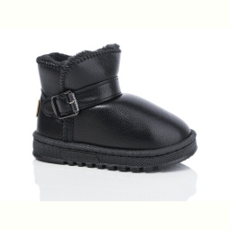 Угги ASHIGULI 1002-1