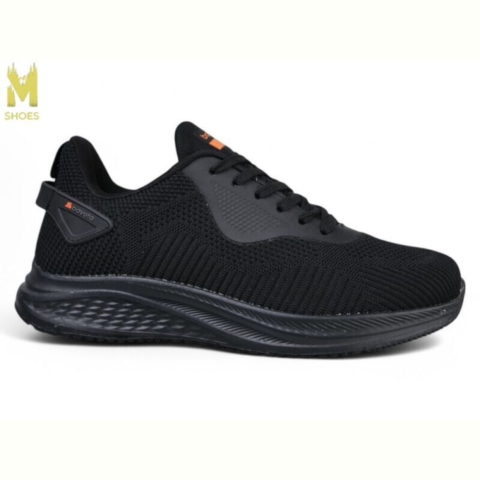 Кроссовки M.Shoes A5164-5