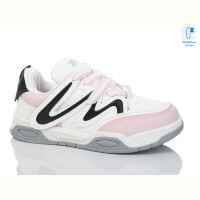 Кроссовки Xifa kids XF01-C11164-8