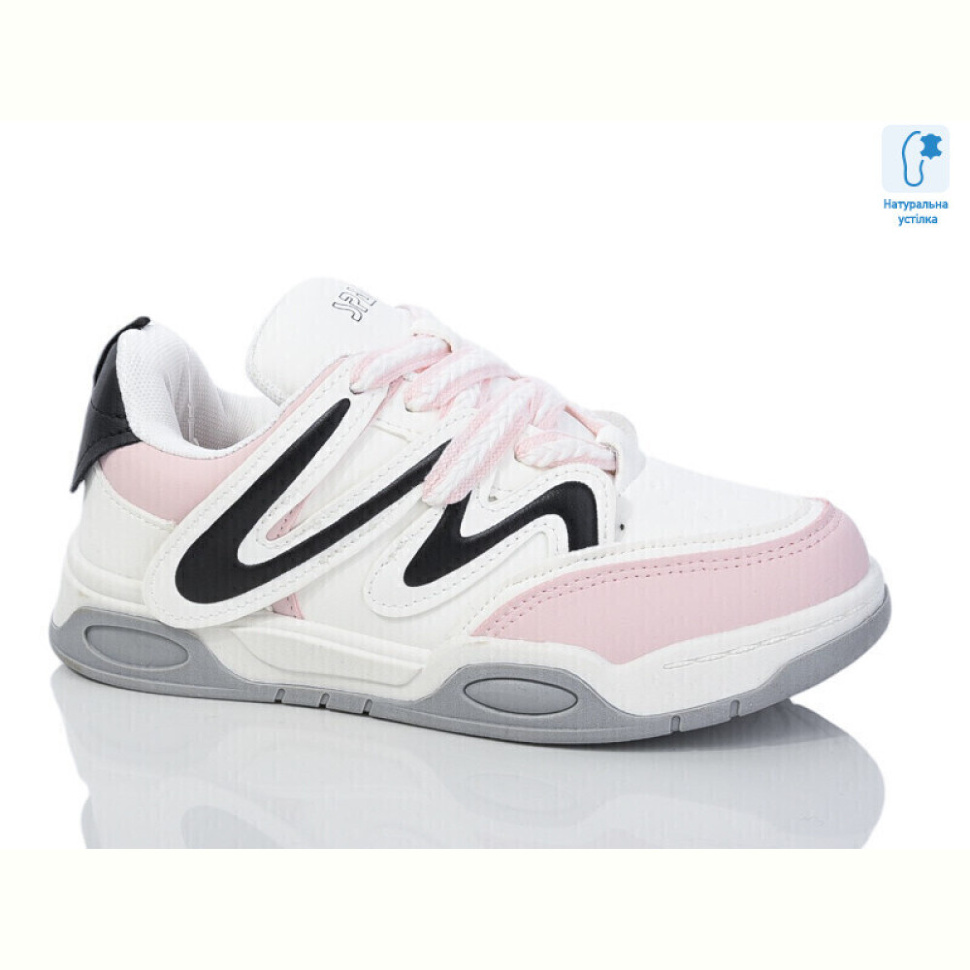 Кроссовки Xifa kids XF01-C11164-8