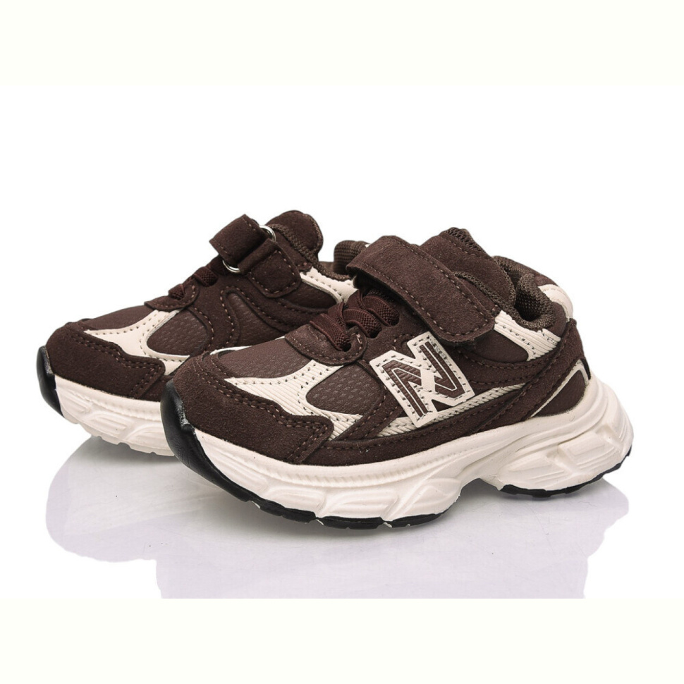 Кроссовки KIMBOO B361-1H Кроссовки KIMBOO B361-1H
