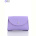 Сумка Reluna Group KT001-3 violet