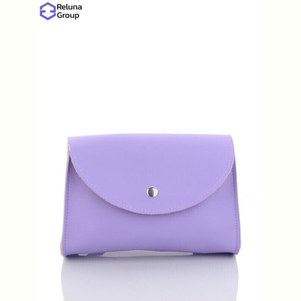Сумка Reluna Group KT001-3 violet