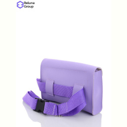 Сумка Reluna Group KT001-3 violet