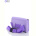 Сумка Reluna Group KT001-3 violet