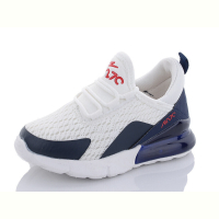 Кроссовки Xifa kids B10224-21