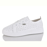 Кроссовки MaiNeLin B7-1