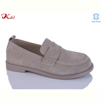 Туфли Jiulai-Kadisalun C819-37