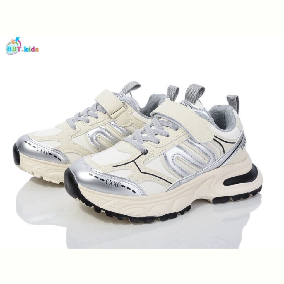 Кроссовки BBT H211-3-1