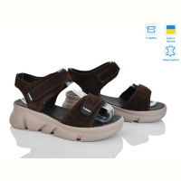 Босоножки Ailinda 6006-55A