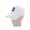 Кепка Королева CK1-5 white
