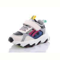 Кроссовки Ok Shoes 5810-1