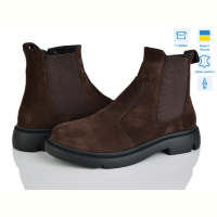 Ботинки Ailinda 919-44M