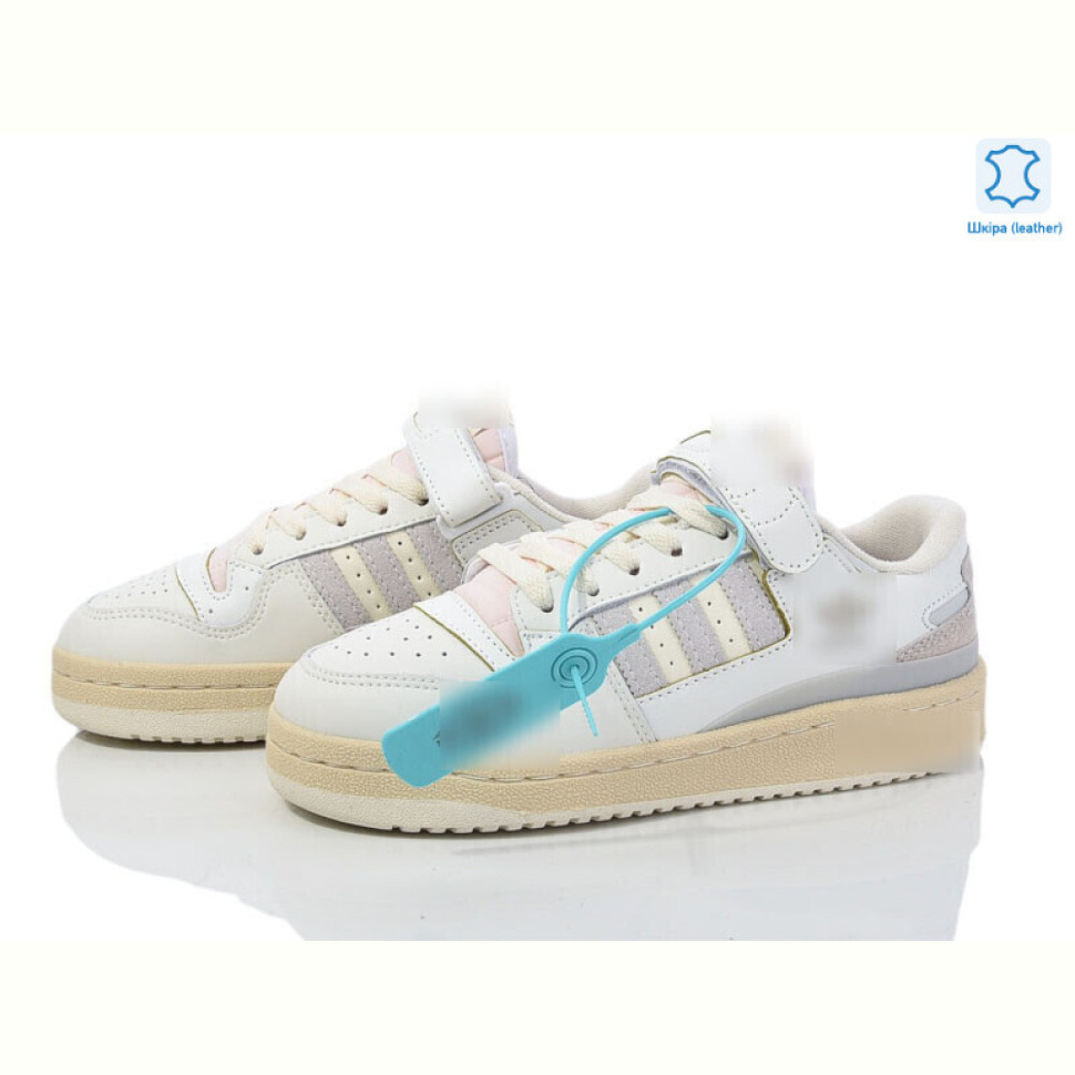 Кроссовки Dan Marest B0299-10