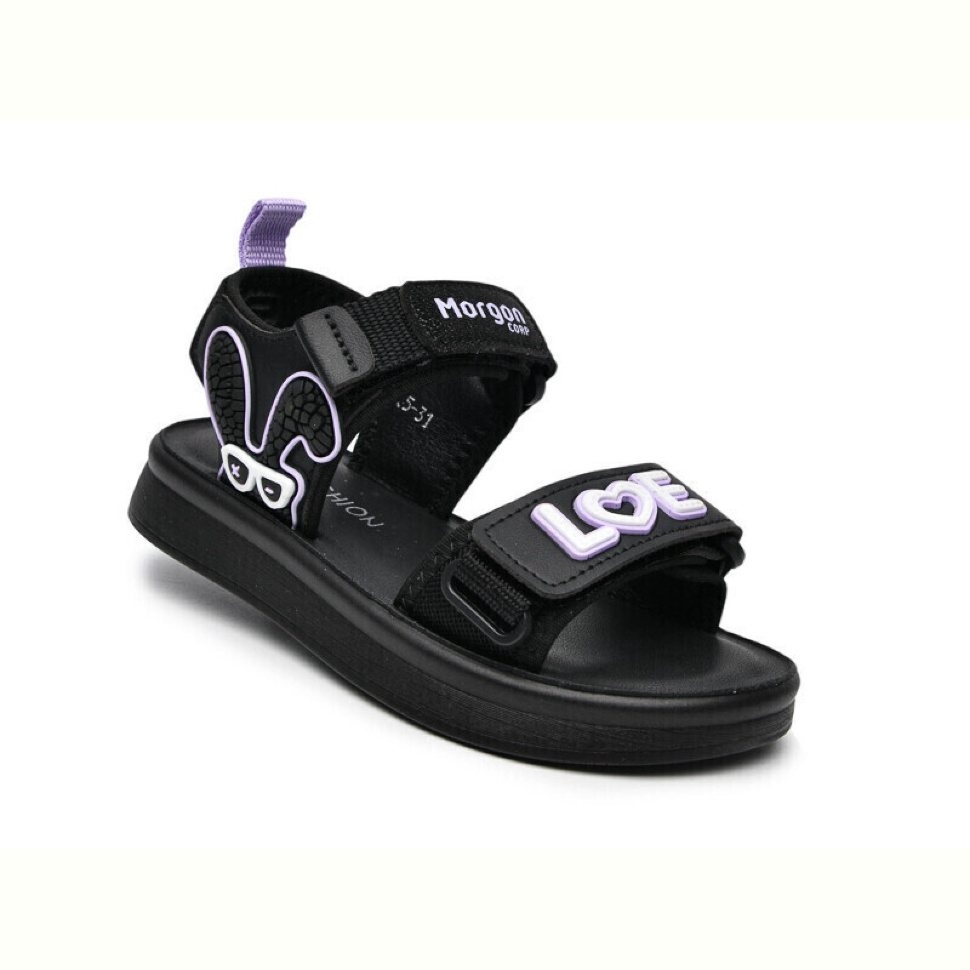 Босоножки Ok Shoes A1705A