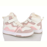 Кроссовки Xifa kids 039-7