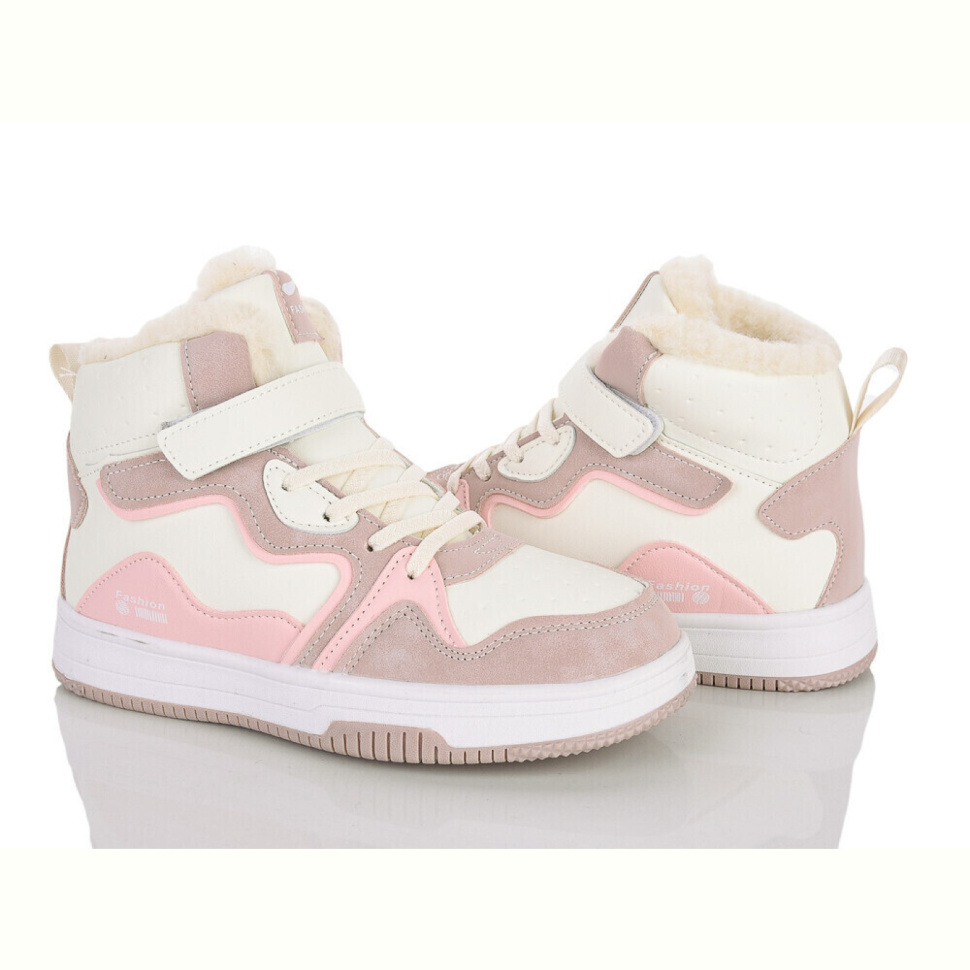 Кроссовки Xifa kids 039-7 Кроссовки Xifa kids 039-7