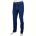 Джинсы Baron FBR9270 blue