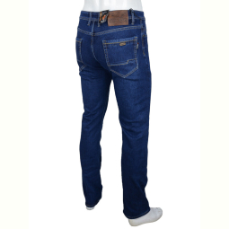 Джинсы Baron FBR9270 blue