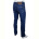 Джинсы Baron FBR9270 blue
