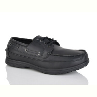 Туфли SANLIN 40-888A