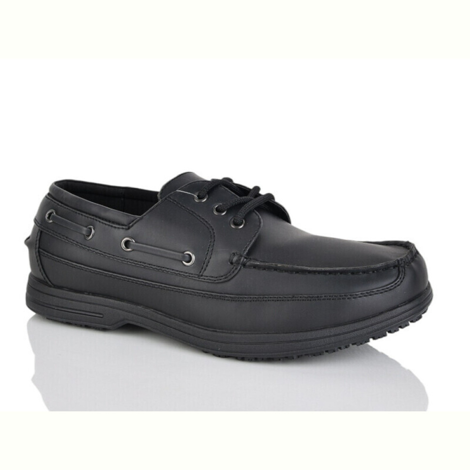 Туфли SANLIN 40-888A Туфли SANLIN 40-888A