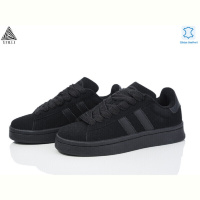 Кроссовки STILLI Group HB520-8 шкіра