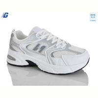 Кроссовки Navigator B26123-2