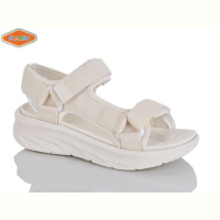 Сандалии EeBb 1534-3