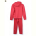 Спортивный костюм BIG 3750-805-1 d.pink