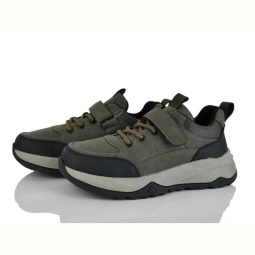 Кроссовки Xifa kids XF01-P701-4L