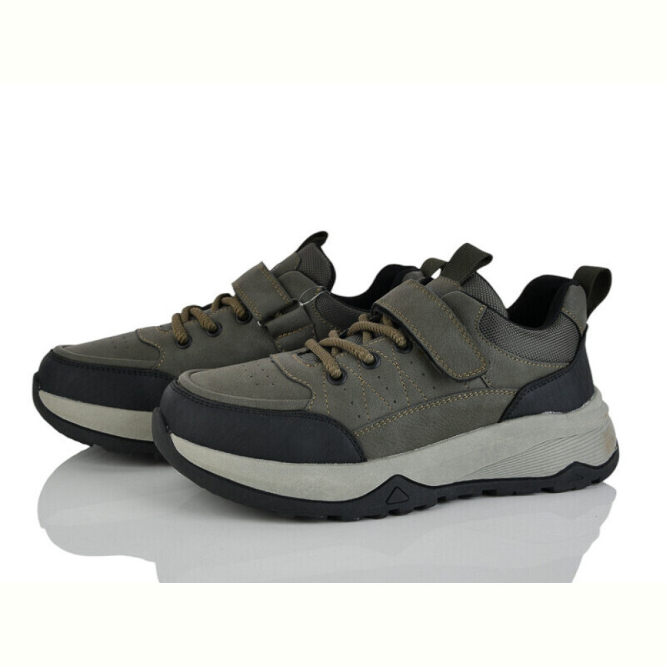 Кроссовки Xifa kids XF01-P701-4L Кроссовки Xifa kids XF01-P701-4L